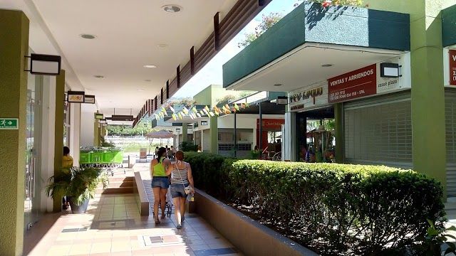 BBC Santa Marta Zazue